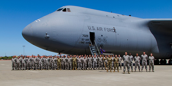 349th AMXS-1121