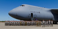 349th AMXS-1123