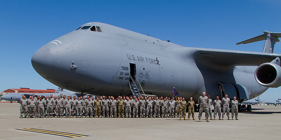349th AMXS-1135