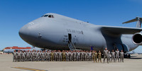 349th AMXS-1138