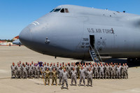349th AMXS-1149