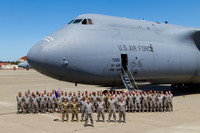 349th AMXS-1153