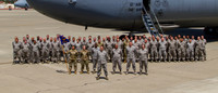 349th AMXS-1154