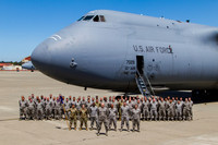 349th AMXS-1159
