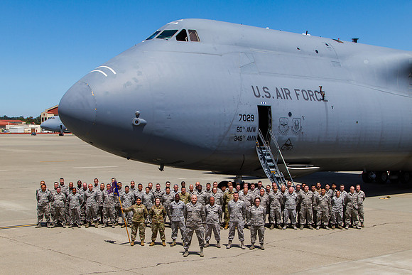 349th AMXS-1159