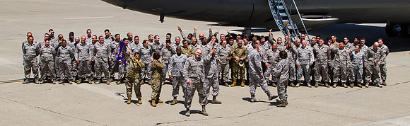 349th AMXS-1171