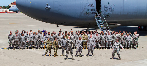 349th AMXS-1180