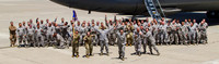 349th AMXS-1184