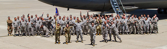 349th AMXS-1184