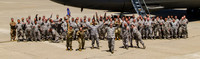 349th AMXS-1189
