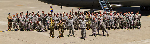 349th AMXS-1189