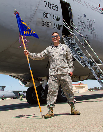 349th AMXS-1196