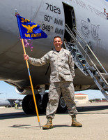 349th AMXS-1201