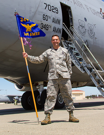 349th AMXS-1201