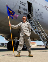 349th AMXS-1206