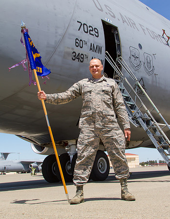 349th AMXS-1209