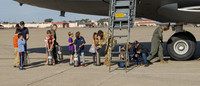 Ryan Shaeffer's Fini Flight-0256