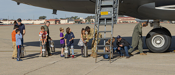 Ryan Shaeffer's Fini Flight-0256