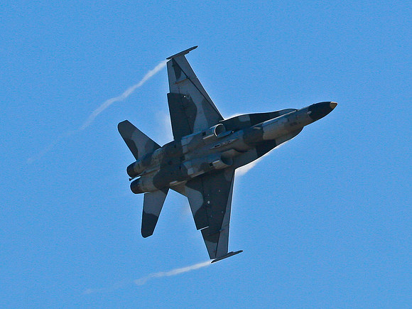 Salinas Airshow (466 of 1037)