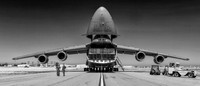 StocktonCH-47-4342-Edit