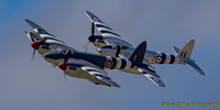 Central Coast Air Fest 2024-6264