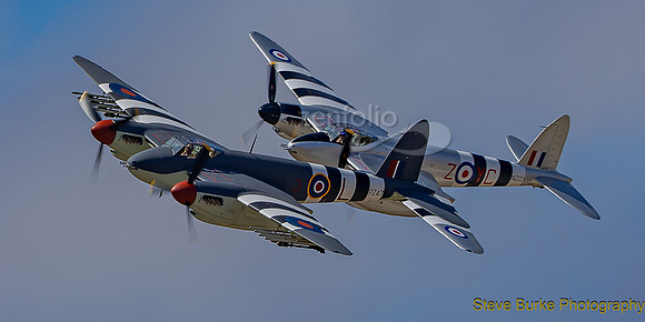 Central Coast Air Fest 2024-6264