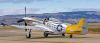 Central Coast Air Fest 2024-1597
