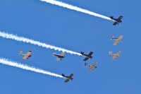 GoldenWestAirshow-159