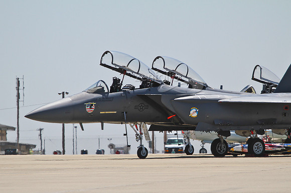 Beale Airshow 2011-339-2