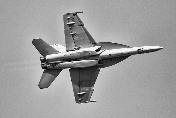 2010 Reno Thursday-961-Edit