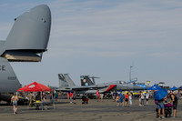 CCA 2024-8851