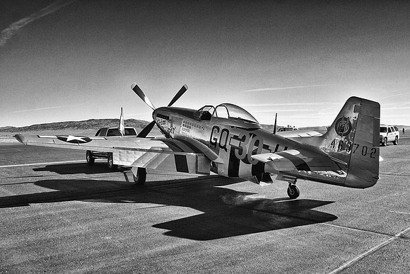 2010 Reno Thursday-30-Edit