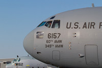 CCA 2019-4625