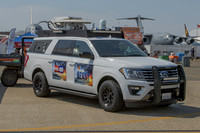 CCA 2024-8804