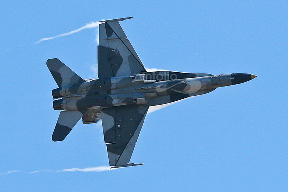Salinas Airshow (468 of 1037)
