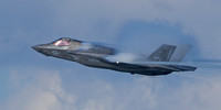 Fleet Week 2024-5561