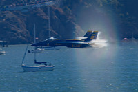Fleet Week 2024-4272-Enhanced-NR