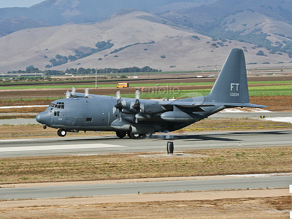Salinas Airshow (78 of 1037)