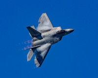 Fleet Week 2024-2202