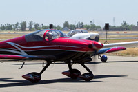 GoldenWestAirshow-133
