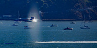Fleet Week 2024-4274