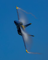 Fleet Week 2024-4103
