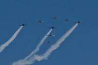 GoldenWestAirshow-154