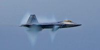 Fleet Week 2024-5084-Enhanced-NR