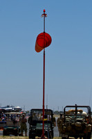 GoldenWestAirshow-147