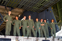 Valdez C-5 Shoot-2810