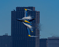 Fleet Week 2024-4083