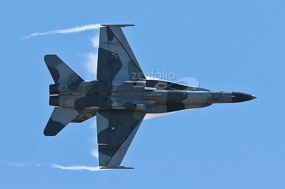 Salinas Airshow (469 of 1037)