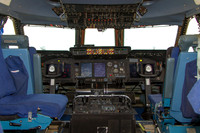 C-5 Cockpit-8010