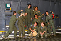 Valdez C-5 Shoot